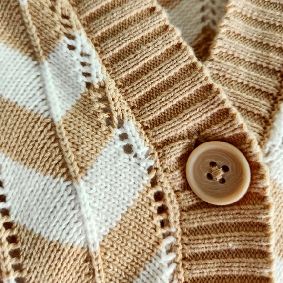 Cardigan - Picture 3 of 6